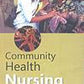 Community Health Nursing - Gyan Books - Swadesiicart