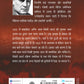 Agni Astra (Hindi Edition Of "The Flamethrowers")_Roberto Arlt_Paperback - Arlt, Roberto