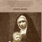 Awful disclosures by Maria Monk of the Hotel Dieu nunnery of Montreal: Revised with an appendix containing Part I. Reception of the first editions. Part II. Sequel of her narrative. Part III. Review of the case also a supplement giving more particulars of