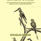 Bombay ducks: An Account Of Some Of The Every-Day Birds And Beasts Found In A Naturalist's Eldorado - Gyan Books