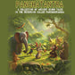 The Panchatantra: A collection of ancient Hindu tales in the recension called Panchakhyanaka - Gyan Books - Swadesiicart