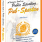 A Leisure Book On Public Speaking Pub Spartan by Nidhi Sharma