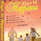 7 Keys To Happiness by G.D. Budhiraja