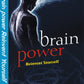 Brain Power by Luis S.R. Vas
