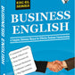 Business English by Prem P. Bhalla