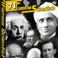 71 Famous Scientists by Vikas Khatri