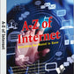 A To Z of Internet by Bittu Kumar