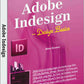 Adobe Indesign  by Bittu Kumar