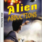 Alien Abductions by Vikas Khatri