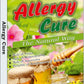 Allergy Cure by Dr. A.K. Sethi