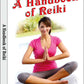 A Handbook of Reiki by Swami Ramesh Chandra Shukla