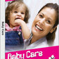 Baby care by Vikas Khatri