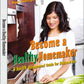 Become a Healthy Homemaker by Rupa Chatterjee