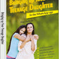 Bringing up your Teenage Daughter by Rupa Chatterjee