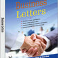 Business Letters  by Arun Sagar ‘Anand’