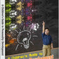 A Children's Guide to Personality Development by Varinder Aggarwal 'Viren'