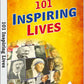 101 Inspiring lives  by Tanvir Khan
