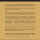 Abode Of Love_Narendra Modi_Paperback - Modi, Narendra