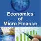 Economics of Micro Finance - Gyan Books - Swadesiicart