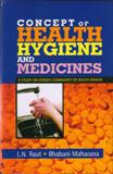 Concept of Health, Hygine and Medicine: a Study On Kondh Community of South Odisha - Gyan Books - Swadesiicart