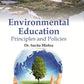 Environmental Education : Principles and Policies - Gyan Books - Swadesiicart