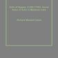 Sufis of Bijapur (1300-1700): Social Roles of Sufis in Medieval India - Gyan Books - Swadesiicart