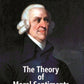The Theory of Moral Sentiments - Gyan Books - Swadesiicart