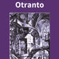 The Castle of Otranto - Gyan Books - Swadesiicart