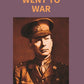 A Rifleman Went to War - Gyan Books - Swadesiicart