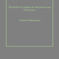 The Birth of Tragedy Or Hellenism and Pessimism - Gyan Books - Swadesiicart
