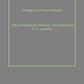 Among the Forest People - Gyan Books