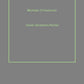 Michael O'Halloran - Gyan Books - Swadesiicart