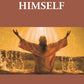 Jesus Himself - Gyan Books - Swadesiicart