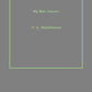My Man Jeeves - Gyan Books - Swadesiicart