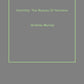 Humility: the Beauty of Holiness - Gyan Books - Swadesiicart