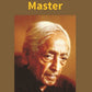 At the Feet of the Master - Gyan Books - Swadesiicart