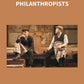 The Ragged Trousered Philanthropists - Gyan Books - Swadesiicart