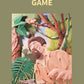 The Most Dangerous Game - Gyan Books - Swadesiicart