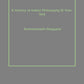 A History of Indian Philosophy 5 Vols. Set - Gyan Books - Swadesiicart