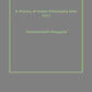 A History of Indian Philosophy Vol. 2nd - Gyan Books - Swadesiicart