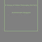 A History of Indian Philosophy Vol. 3rd - Gyan Books - Swadesiicart