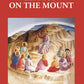 Studies in the Sermon On the Mount - Gyan Books - Swadesiicart