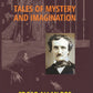 Tales of Mystery and Imagination - Gyan Books - Swadesiicart