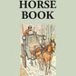 A Horse Book - Gyan Books - Swadesiicart