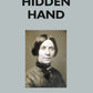The Hidden Hand - Gyan Books - Swadesiicart