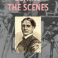 Behind the Scenes - Gyan Books - Swadesiicart