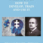 Memory: How to Develop, Train and Use It - Gyan Books - Swadesiicart