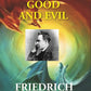 Beyond Good and Evil: Prelude to a Philosophy of the Future - Gyan Books