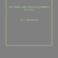 The Tribes and Castes of Bombay Vol. 1st - Gyan Books - Swadesiicart