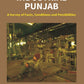 The Industrial Punjab: a Survey of Facts, Conditions and Possibilities - Gyan Books - Swadesiicart
